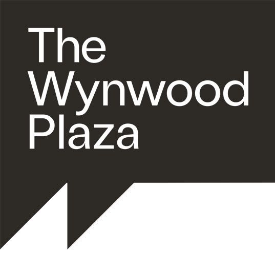 SCHMOOZE HOSTED BY THE WYNWOOD PLAZA