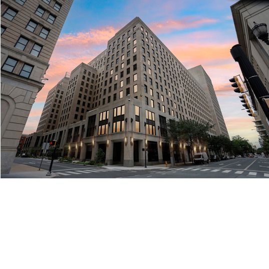 221 W. Tenth