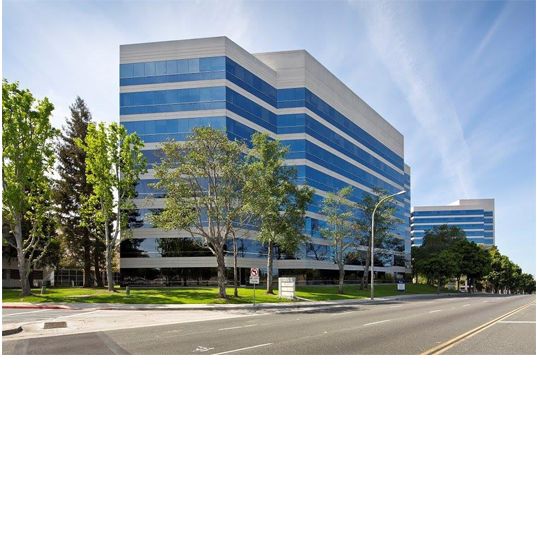600 & 400 Culver Pointe