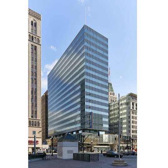 1330 Broadway 