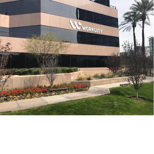 Workuity
