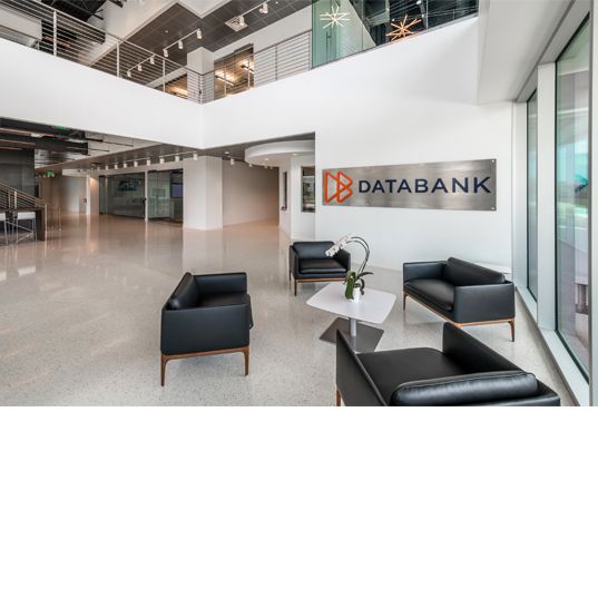 DataBank