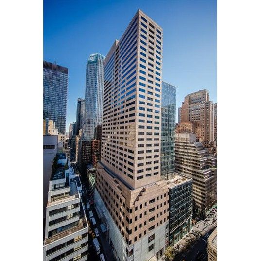 575 Fifth Ave