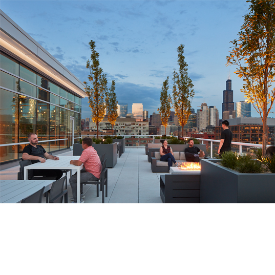 Twelve01West
