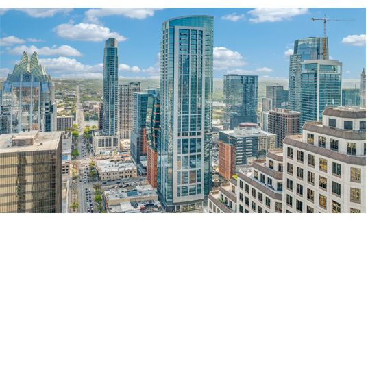 415 Colorado