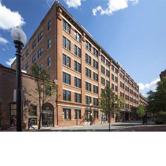 33-41 Farnsworth