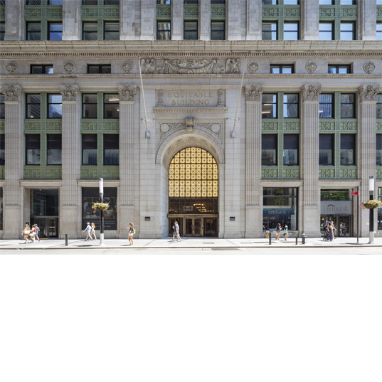 120 Broadway