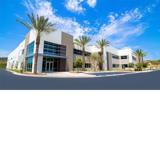 Carlsbad Victory Industrial Park