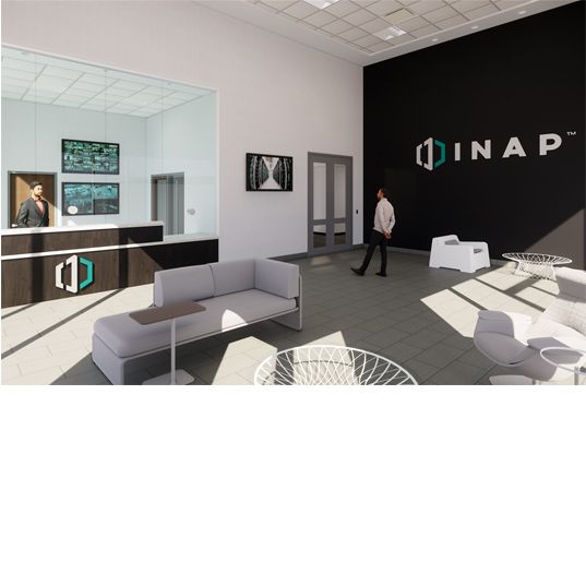 INAP