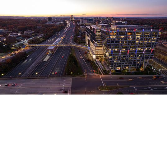 1900 Reston Metro Plaza