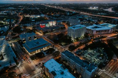 Tampa State of the Market