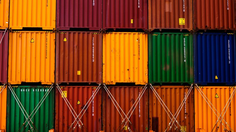 Seattle Industrial & Logistics
