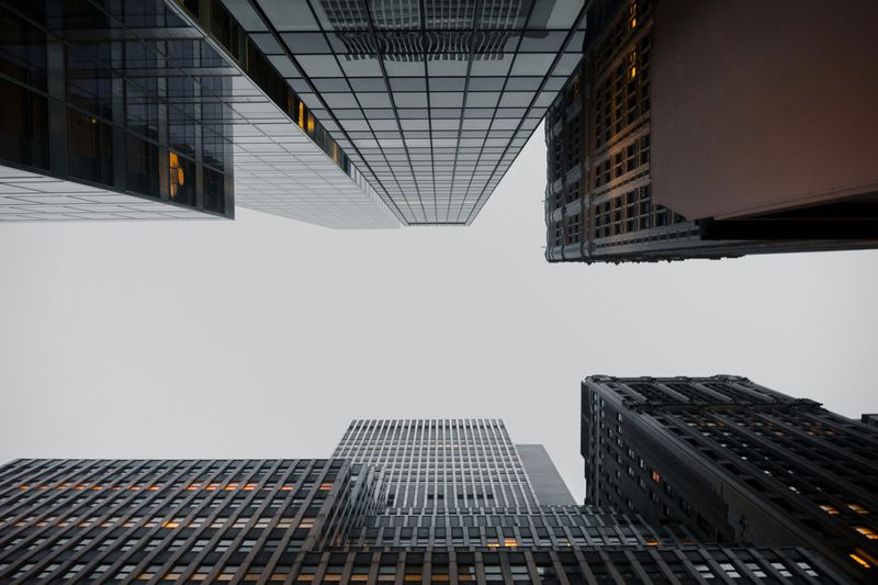 New York Multifamily Development & Investment Conference
