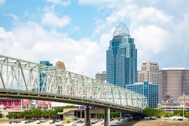 Commercial Real Estate Valuation in the Coronavirus Environment