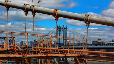 Working Together: Developers & Contractors