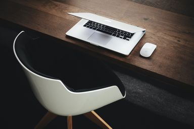 Myth v Reality: The Future Of The Office, By The People Shaping It