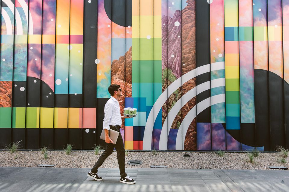 Designing for Connection: UnCommons Sets a New Standard in Intentional Placemaking