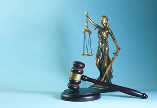 Judge Dismisses Suit Alleging Alexandria Misled Investors Over Portfolio Strength