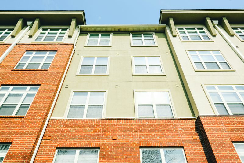 2026 Boston Affordable Housing Summit