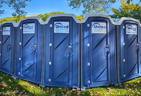 Wall Street Trio Flushes $1.4B Down The Toilet In Failed PE Deal