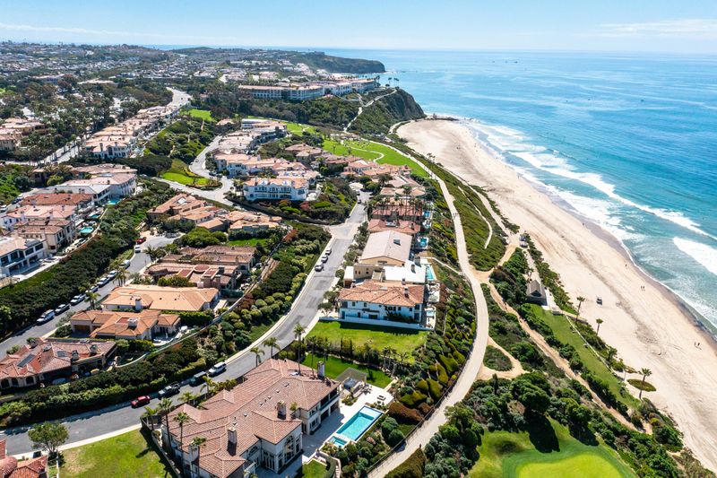 Orange County State of the Market Conference