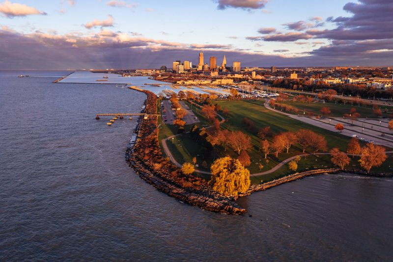 Long Island Real Estate Conference