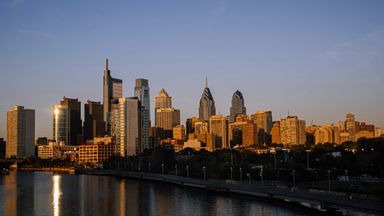 Lehigh Valley State of the Market