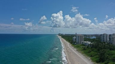 Boca Raton State of the Market