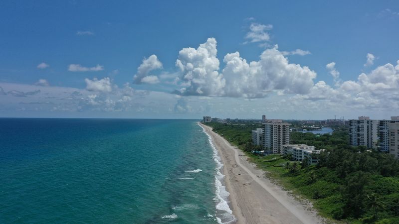 Boca Raton State of the Market