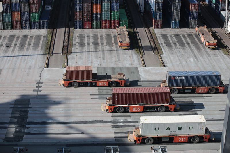 Industrial Growth In The PNW