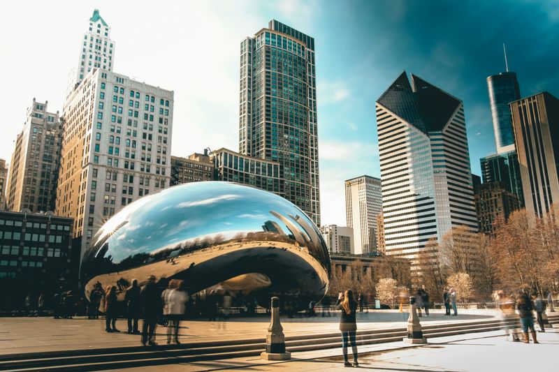 Chicago Property Management & Operations Summit