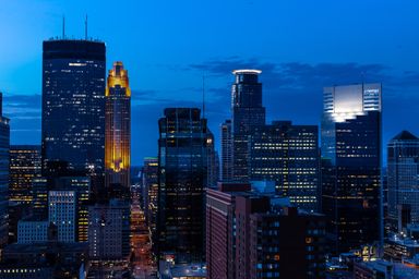 Twin Cities Deep Dive: Appraisals, Valuations and Taxes