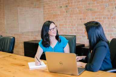 Personal Brand Building: How to Market Yourself to Potential Employers