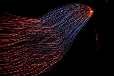 The Future Of Data Center Infrastructure