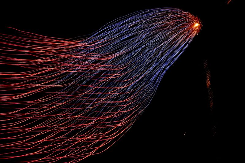 The Future Of Data Center Infrastructure