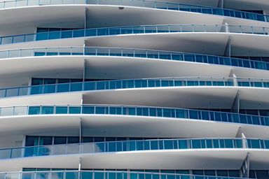 Prioritizing Health and Safety in Today's Office Buildings