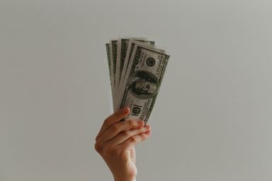 The Inflation Reduction Act is Supercharging ESG