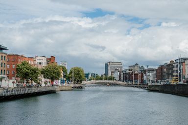 Dublin's Property Pulse: State Of The Market
