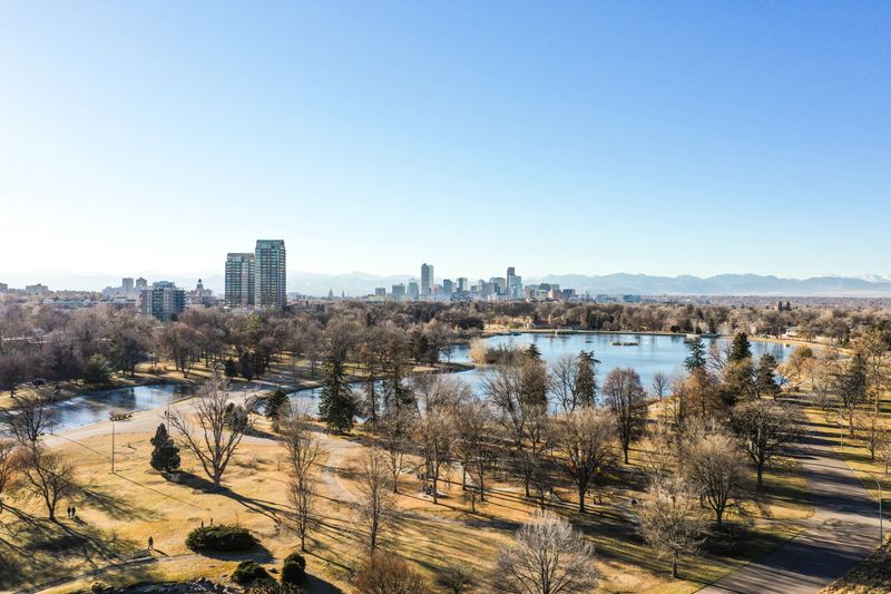 Bisnow Multifamily Annual Conference (BMAC) Denver