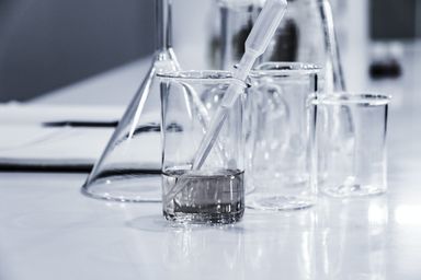 UK Life Science Expansion: Building for The Next Generation