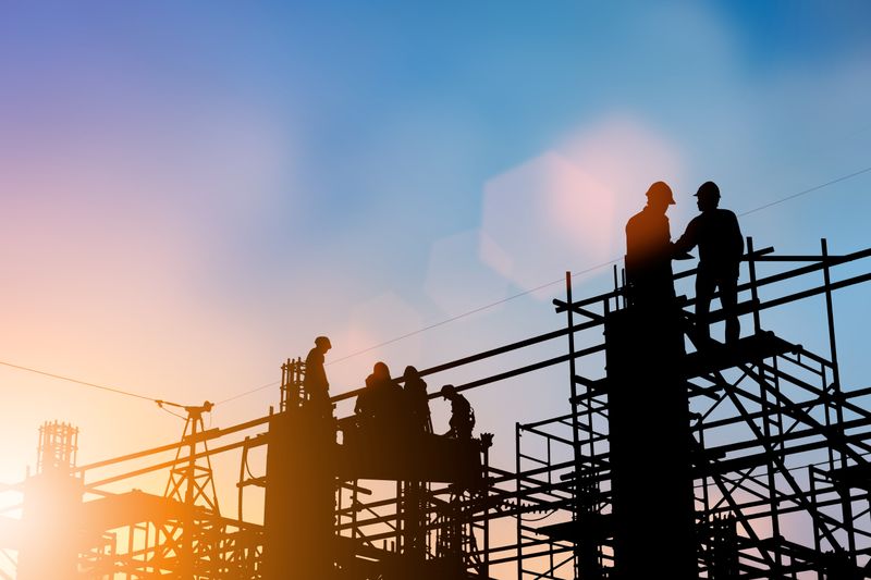 The San Francisco Peninsula CRE Market Update
