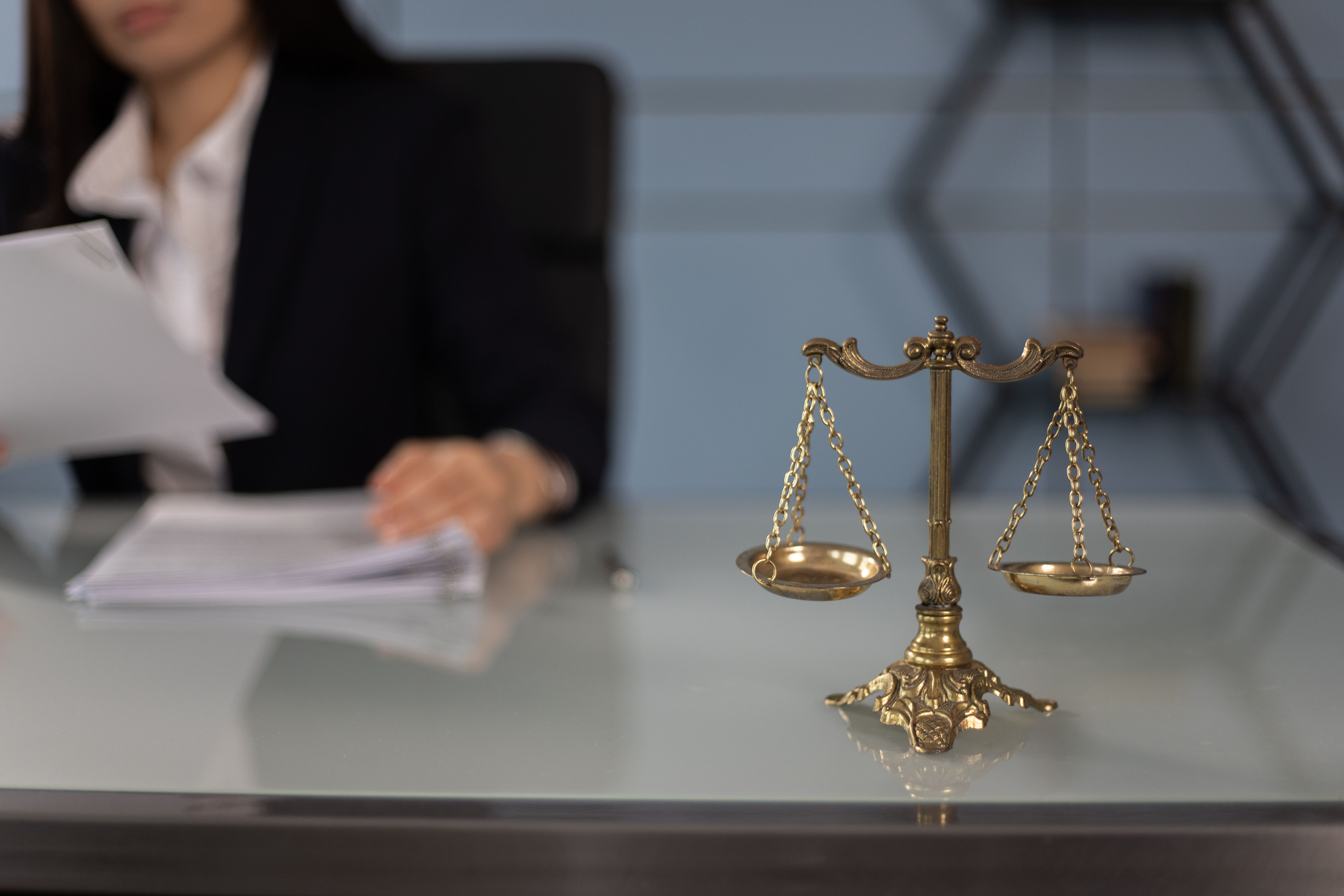 Simon Property Group Family Embroiled In Lawsuit Over Real Estate Offshoot