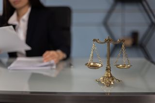 Simon Property Group Family Embroiled In Lawsuit Over Real Estate Offshoot