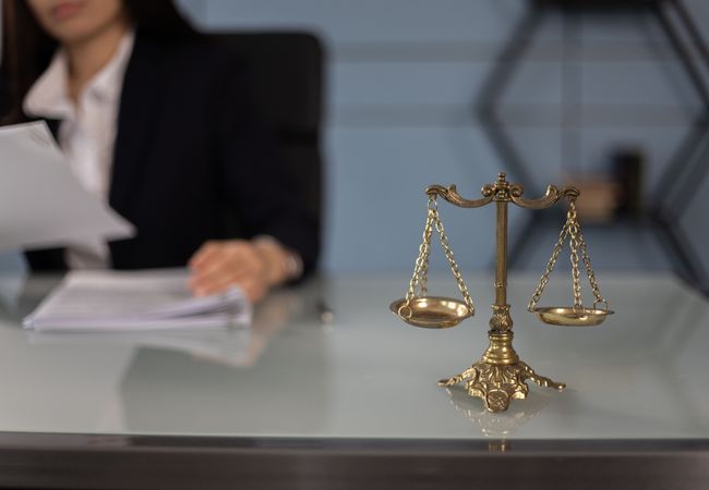 Simon Property Group Family Embroiled In Lawsuit Over Real Estate Offshoot