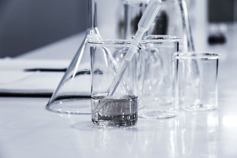 Los Angeles Life Sciences