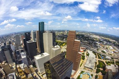 Houston Construction & Development