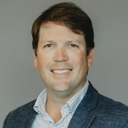 Greg Coleman