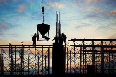 Los Angeles Construction And Development Conference