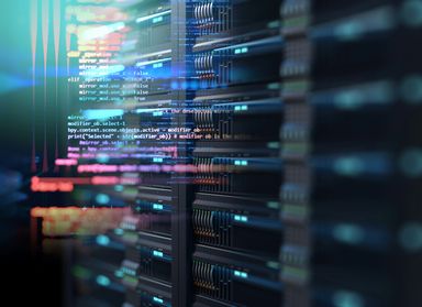Data Centre Series: UK Investment and Development Conference