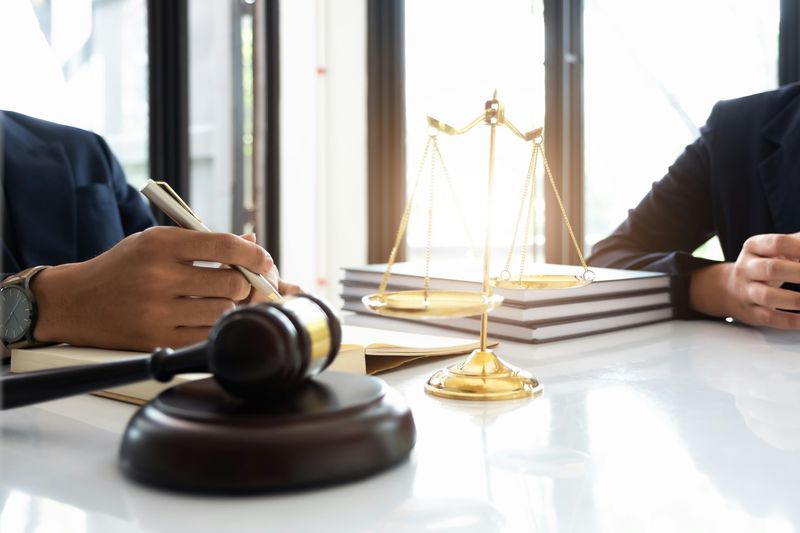 Educational Workshop: AI for Real Estate Lawyers